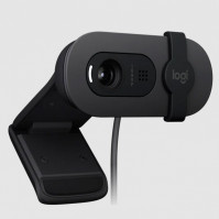 DS-U102 - Cámara Full HD de 2 MP para videoconferencia con lente de  3,1-15,5 mm 