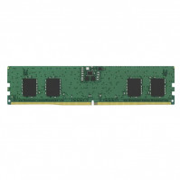 Ram desktop Kingston 8GB DDR5 bus 4800Mhz (KCP548US6-8) bảo hành 5 năm