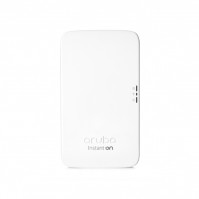 Bộ phát wifi Aruba Instant On AP11D R3J26A Bundle (Chuẩn AC/ 1167Mbps/ Ăng-ten ngầm/ Wifi Mesh/ 55 User)