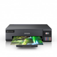 HP OfficeJet Pro 6970 All-in-One Printer (J7K34A) - 600x1200dpi