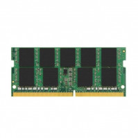 Bộ nhớ trong MTXT Kingston 8GB DDR4 2400MHz SO-DIMM 1.2V (KCP424SS6/ 4FR)