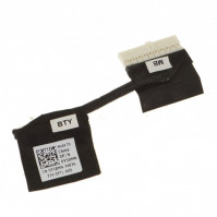 Cable Battery Dell Inspiron 7370 7373