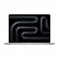 Laptop Apple Macbook Pro 14 MR7K3SA/A (M3 8 Core CPU/ 8GB/ 1TB SSD/ 10 core GPU)