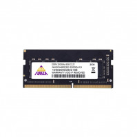 Bộ nhớ trong MTXT NEO FORZA SO-DIMM DDR4 8Gb 3200 (1.2 V)