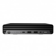 Máy tính mini HP Elite 600 G9 8U8R0PA (Core i5-13500/ Intel Q670/ 8 GB/ 512GB SSD/ Intel UHD Graphics 770/ Win11)