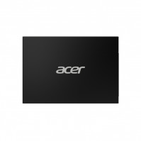 Ổ SSD Acer RE100 1Tb (SATA3/ 2.5Inch/ 557MB/s/ 515MB/s)