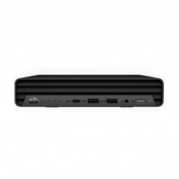 Máy tính mini HP Elite 800 G9 8C2S5PA (Core i7 12700/ Intel Q670/ 8 GB/ 512GB SSD/ Intel UHD Graphics 770/ Win 11 Pro)