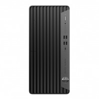 Máy tính để bàn HP Elite Tower 600 G9 8U8T1PA (Core i7 13700/ Intel Q670/ 16GB/ 512GB SSD/ Intel UHD Graphics 770/ Windows 11 Home)