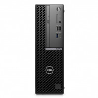 Máy tính để bàn Dell Optiplex 7010 SFF (Plus) 01MTDE701013700.01 (Core i7 13700/ Intel Q670/ 16GB/ 512GB SSD/ Intel UHD Graphics 770/ Ubuntu/ 3 Year)
