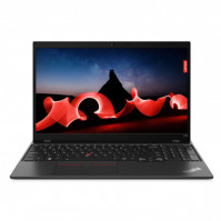 Laptop Lenovo ThinkPad L15 G4 (i5 1340P/ 16GB/ 512GB SSD/15.6 inch FHD/NoOS/ Black/ Vỏ nhôm/2Y)