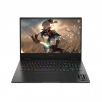 Laptop HP Omen Gaming 16-xf0070AX 8W945PA (R9 7940HS/ 32GB/ 1TB SSD/ RTX 4070 8GB/ 16.1 inch QHD/ Win11/ Black)