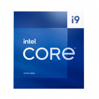 CPU Intel Core i9 14900 Box (Socket 1700/ Base 2.0 GHz/ Turbo 5.8GHz/ 24 Cores/ 32 Threads/ Cache 36MB)