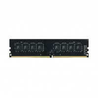 Ram desktop TEAM ELITE DDR4 8Gb 3200 (TED48G3200C2201)