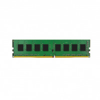 Ram desktop Kingston 8GB DDR4 bus 3200 (KVR32N22S8/8)