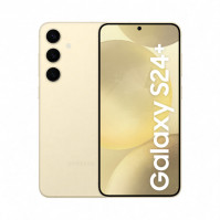 Điện thoại Samsung Galaxy S24+ (12Gb/ 512GB/ Vàng)