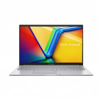Laptop Asus Vivobook 16 X1605VA-MB105W (i5 1335U/ 8GB/ 512GB SSD/16 inch FHD/Win11/ Silver)
