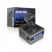 Nguồn máy tính Antec Zen 700-Non Modular