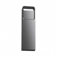 USB Hiksemi HS-USB-E301 32Gb USB 3.2