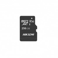 Thẻ nhớ Micro SD Hiksemi HS-TF-C1 256Gb Class 10 Read 92MB/s