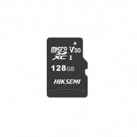 Thẻ nhớ Micro SD Hiksemi HS-TF-C1 128Gb Class 10 Read 92MB/s