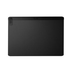 Bàn di chuột Asus ProArt MousePad PS201 - KM