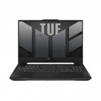 Laptop Asus TUF Gaming F15 FX507VU-LP197W (i7 13620H/ 32GB/ 512GB SSD/ RTX 4050 6GB/ 15.6 inch FHD/ 144Hz/ Win11/ Grey)