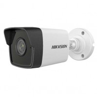 Camera ip ngoài trời Hikvision DS-2CD1023G0-IUF (1080P 2MP)