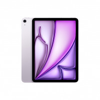Máy tính bảng Apple IPad Air 6 11inch 5G (8GB/ 256GB/ Purple)