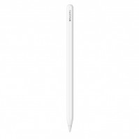 Bút cảm ứng Apple Pencil Pro - White