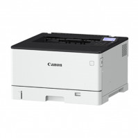 Máy in laser đen trắng Canon LBP458X (A3/A4/ Đảo mặt/ USB/ LAN)