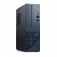 PC Dell Inspiron 3030S I33003W1-8G-512G (i3 14100/ 8GB/ 512GB SSD/ Wifi + BT/ Key/ Mouse/ Win11/ 1Y)