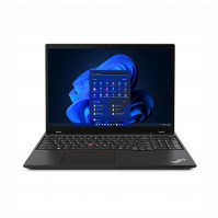 Laptop Lenovo ThinkPad P16s G2 21HK004VVA (i7 1360P/ 32GB/ 512GB SSD/ RTX A500 6GB/ 16 inch WUXGA/ NoOS/ Black/ Vỏ nhôm/ 3Y)