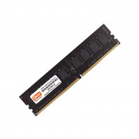 Ram desktop Dato 16GB (DDR4/ 3200 Mhz/ Non-ECC)