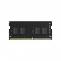 Bộ nhớ trong MTXT HIKSEMI DDR4 8Gb 3200 (HSC408S32Z1)