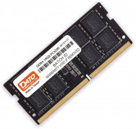 Bộ nhớ trong MTXT DATO DDR4 16Gb 3200