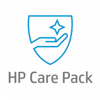 Gói bảo hành HP 3year Next business day onsiteHardware Support forNotebooks_UK703E