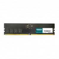 Ram desktop Kingmax KM-LD5-4800-16GS 16GB 4800 Mhz (DDR5/ Non-ECC)