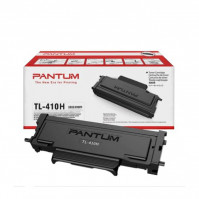 Mực hộp máy in laser đen trắng PANTUM TL-410H