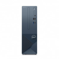 PC Dell Inspiron 3030S 42IN3030S14700 (i7 14700/ 16GB/ 1Tb SSD/ Wifi + BT/ Key/ Mouse/ Win11/ 2Y)