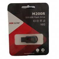 USB Hiksemi HS-USB-M200R 16Gb USB 2.0