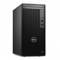 PC Dell Optiplex 7010T-i313100-08512GW (I3 13100/ 8GB/ 512GB SSD/ Win11/ Key/ Mouse/ 1Y)