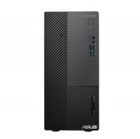 PC Asus D500ME-513500039W (i5-13500/ 8GB/ 256Gb SSD/ Wifi + BT/ Key/ Mouse/ Win11/ 2Y)