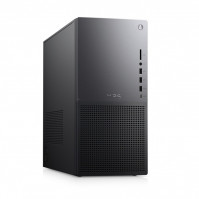 Máy tính để bàn Dell Vostro 3020T 71023219 (Core i3-13100/ Intel B660/ 8GB/  256Gb SSD/ Intel UHD Graphics/ Windows 11 Home)