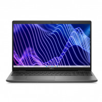 Laptop Dell Latitude L3540 71038102 (i7 1355U/ 16GB/ 512GB SSD/ 15.6 inch FHD/ Win11/ Black/ 1Y)