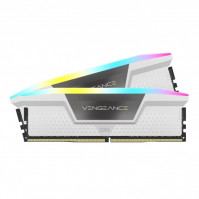 Cmt32gx4m2c3000c15 hot sale