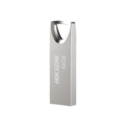 USB Hiksemi M200 64Gb USB2.0