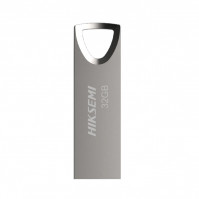 USB Hiksemi M200 32Gb USB2.0