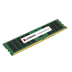 Ram server Kingston 64GB DDR4 3200MT/s ECC Registered DIMM KSM32RD4/64MFR