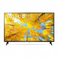 Smart Tivi LG 4K 50 inch 50UQ7550PSF