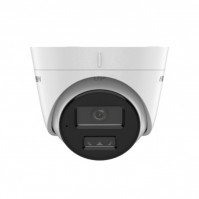 Camera ip Hikvision DS-2CD1343G2-LIUF (2K 4MP/ Bán cầu)